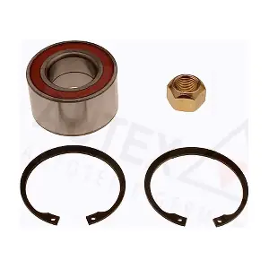 AUTEX 807024