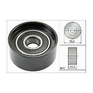655157 AUTEX
