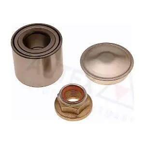 804100 AUTEX