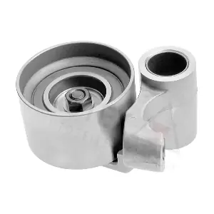 AUTEX 641840