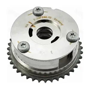 957028 AUTEX