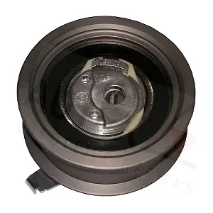 641266 AUTEX