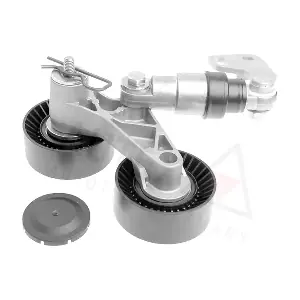 AUTEX 601042