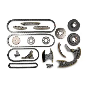 AUTEX 711307