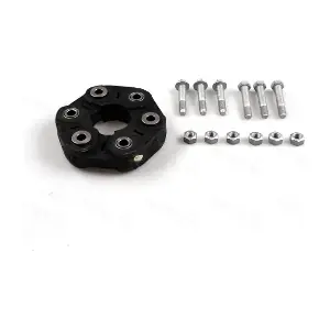 913077 AUTEX