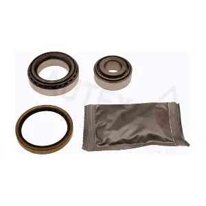 AUTEX 802521