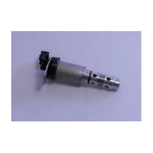 716071 AUTEX
