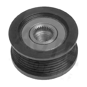 AUTEX 621018