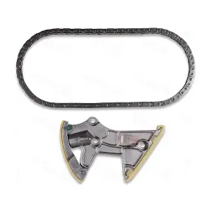 AUTEX 711378