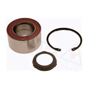 AUTEX 805931