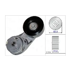 655000 AUTEX