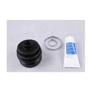 504362 AUTEX