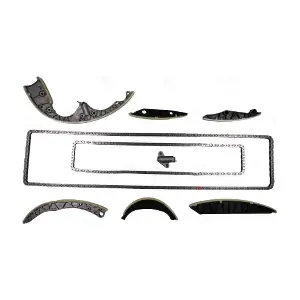 AUTEX 711486