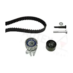 AUTEX 702423
