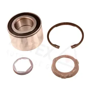 805930 AUTEX