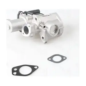 AUTEX 959157
