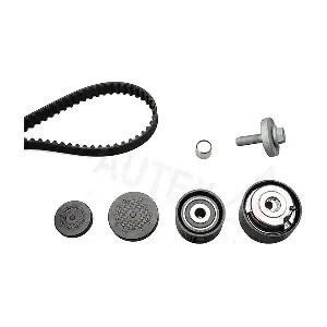 702316 AUTEX