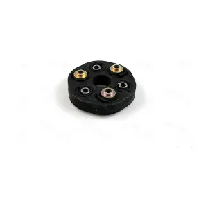 911026 AUTEX