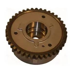 AUTEX 718021