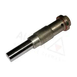 654556 AUTEX