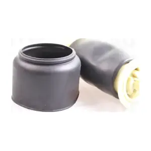 933063 AUTEX