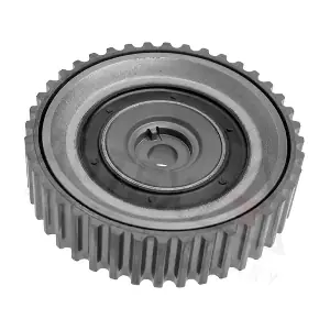 AUTEX 652062