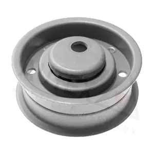 641107 AUTEX