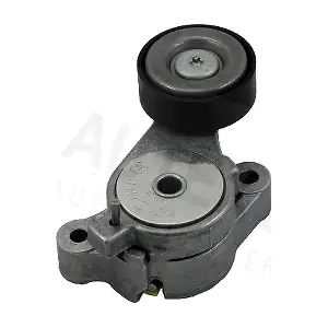 AUTEX 654778