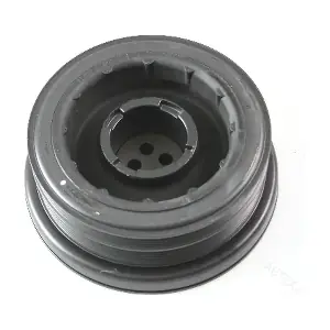 AUTEX 658088