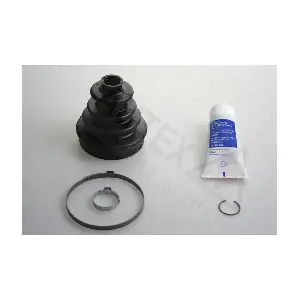 504050 AUTEX