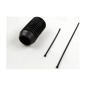 506007 AUTEX