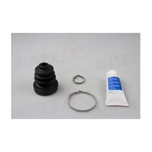 504331 AUTEX