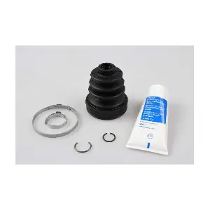 AUTEX 504434