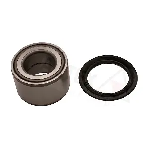 802577 AUTEX