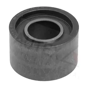 AUTEX 651252