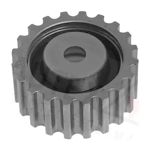 651063 AUTEX