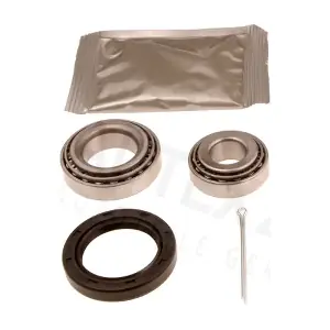 AUTEX 808830