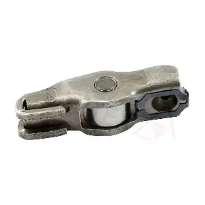 AUTEX 955192
