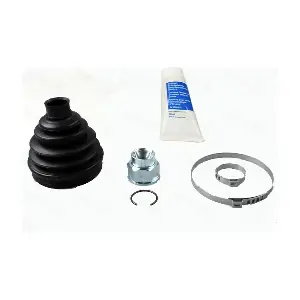 504260 AUTEX