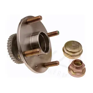 4469 HK