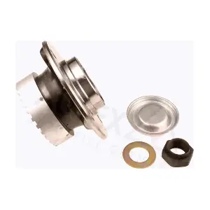 805041 AUTEX