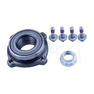 805953 AUTEX
