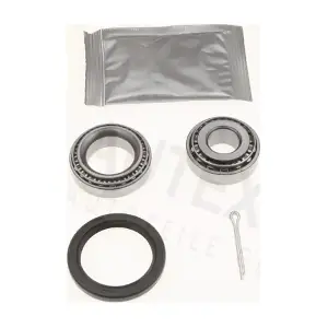 802727 AUTEX
