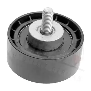 651849 AUTEX