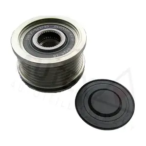 AUTEX 654745