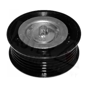 AUTEX 654552