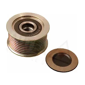 AUTEX 654198