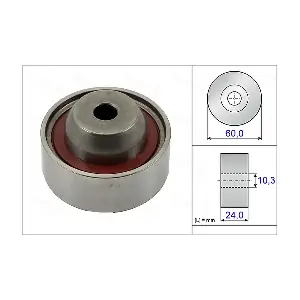 654891 AUTEX