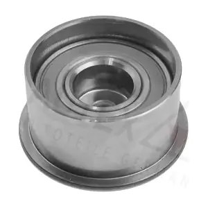 651652 AUTEX