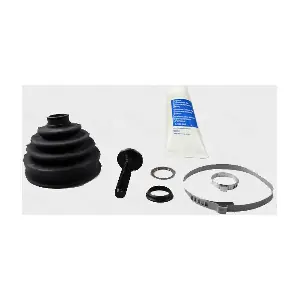AUTEX 503890